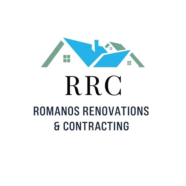 Romanos Renovations and Contracting