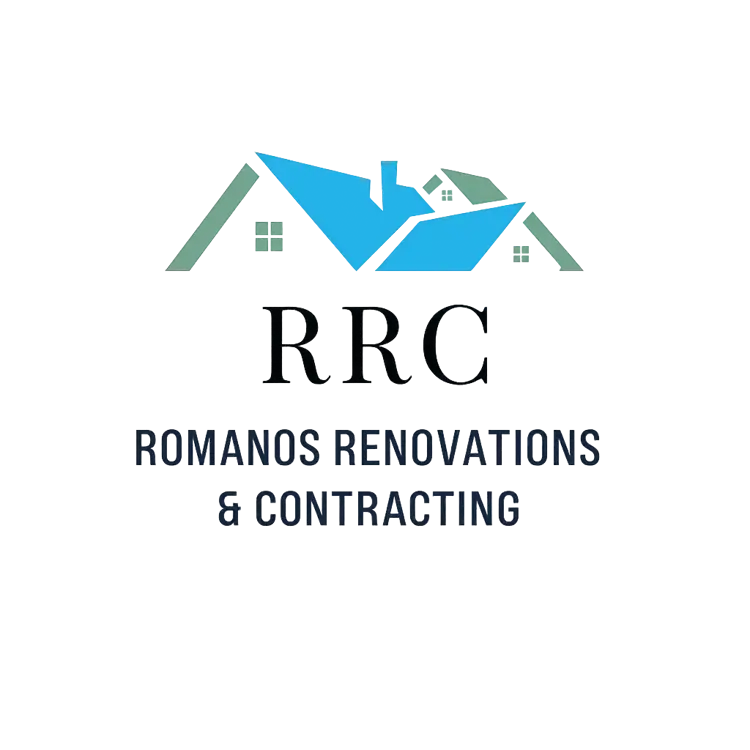 Romanos Renovations and Contracting